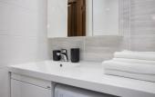 Туры в отель Apartamenty na ul. 9 Aprelya 46a Туры в отель Apartamenty na ul. 9 Aprelya 46a