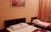 Туры в отель Apartamenty Lazurnaya 7B Туры в отель Apartamenty Lazurnaya 7B