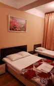 Туры в отель Apartamenty Lazurnaya 7B Туры в отель Apartamenty Lazurnaya 7B