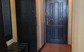 Туры в отель Apartamenty Lazurnaya 7B Туры в отель Apartamenty Lazurnaya 7B