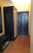 Туры в отель Apartamenty Lazurnaya 7B Туры в отель Apartamenty Lazurnaya 7B