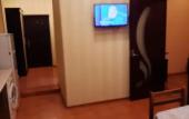 Туры в отель Apartamenty Lazurnaya 7B Туры в отель Apartamenty Lazurnaya 7B
