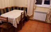 Туры в отель Apartamenty Lazurnaya 7B Туры в отель Apartamenty Lazurnaya 7B