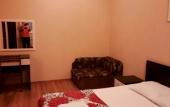 Туры в отель Apartamenty Lazurnaya 7B Туры в отель Apartamenty Lazurnaya 7B