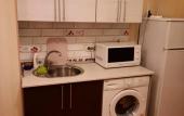 Туры в отель Apartamenty Lazurnaya 7B Туры в отель Apartamenty Lazurnaya 7B
