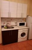 Туры в отель Apartamenty Lazurnaya 7B Туры в отель Apartamenty Lazurnaya 7B