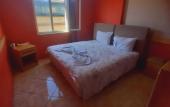 Туры в отель Savran Otel Туры в отель Savran Otel