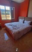 Туры в отель Savran Otel Туры в отель Savran Otel