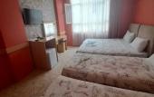 Туры в отель Savran Otel Туры в отель Savran Otel