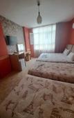 Туры в отель Savran Otel Туры в отель Savran Otel