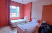 Туры в отель Savran Otel Туры в отель Savran Otel