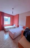 Туры в отель Savran Otel Туры в отель Savran Otel