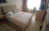 Туры в отель Savran Otel Туры в отель Savran Otel