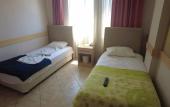 Туры в отель Savran Otel Туры в отель Savran Otel