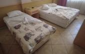 Туры в отель Savran Otel Туры в отель Savran Otel