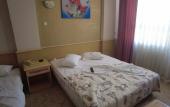 Туры в отель Savran Otel Туры в отель Savran Otel