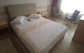 Туры в отель Savran Otel Туры в отель Savran Otel