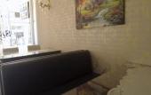 Туры в отель Savran Otel Туры в отель Savran Otel