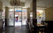 Туры в отель Savran Otel Туры в отель Savran Otel