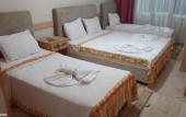 Туры в отель Savran Otel Туры в отель Savran Otel