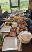Туры в отель Kale House Nar Туры в отель Kale House Nar