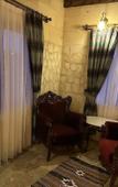 Туры в отель Kale House Nar Туры в отель Kale House Nar