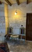 Туры в отель Kale House Nar Туры в отель Kale House Nar