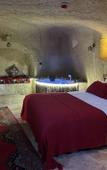 Туры в отель Kale House Nar Туры в отель Kale House Nar