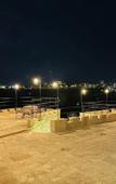 Туры в отель Kale House Nar Туры в отель Kale House Nar