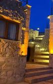 Туры в отель Kale House Nar Туры в отель Kale House Nar