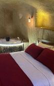 Туры в отель Kale House Nar Туры в отель Kale House Nar