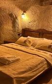 Туры в отель Kale House Nar Туры в отель Kale House Nar