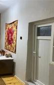 Туры в отель Kale House Nar Туры в отель Kale House Nar