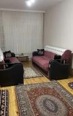 Туры в отель Kale House Nar Туры в отель Kale House Nar