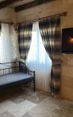 Туры в отель Kale House Nar Туры в отель Kale House Nar