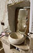 Туры в отель Kale House Nar Туры в отель Kale House Nar