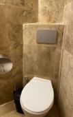 Туры в отель Kale House Nar Туры в отель Kale House Nar