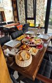 Туры в отель Kale House Nar Туры в отель Kale House Nar