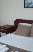 Туры в отель Dut House Selimiye Туры в отель Dut House Selimiye
