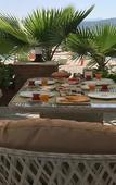 Туры в отель Dut House Selimiye Туры в отель Dut House Selimiye