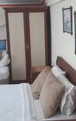 Туры в отель Dut House Selimiye Туры в отель Dut House Selimiye