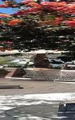 Туры в отель Dut House Selimiye Туры в отель Dut House Selimiye