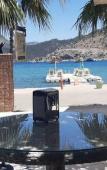 Туры в отель Dut House Selimiye Туры в отель Dut House Selimiye