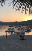 Туры в отель Dut House Selimiye Туры в отель Dut House Selimiye