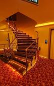 Туры в отель Dimora Gold Hotel Туры в отель Dimora Gold Hotel