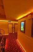 Туры в отель Dimora Gold Hotel Туры в отель Dimora Gold Hotel