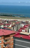 Туры в отель Dimora Gold Hotel Туры в отель Dimora Gold Hotel