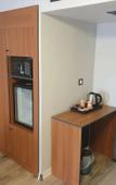 Туры в отель Dimora Gold Hotel Туры в отель Dimora Gold Hotel