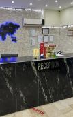 Туры в отель Naval Hotel Туры в отель Naval Hotel