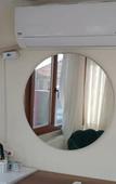 Туры в отель Naval Hotel Туры в отель Naval Hotel